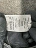 Judy Blue Gray Jeans Size 9 - photo 8