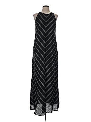 J.Crew Cocktail Dress (view 1)