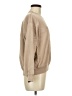 UT for Uniqlo Tan Sweatshirt Size M - photo 4