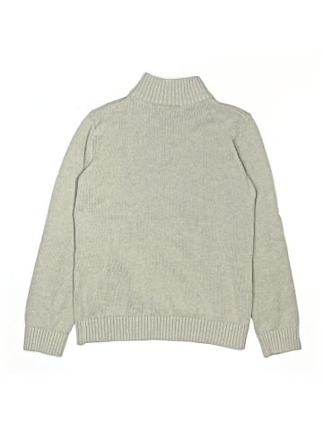 The Children's Place Zip Up Hoodie (view 2)