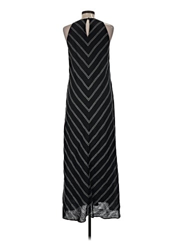 J.Crew Cocktail Dress (view 2)