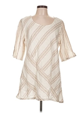 Soft Surroundings Casual Dress (view 1)