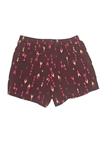Patagonia Athletic Shorts (view 2)