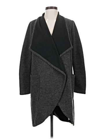 Fabletics Coat (view 1)
