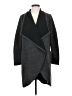 Fabletics Gray Coat Size S - photo 1