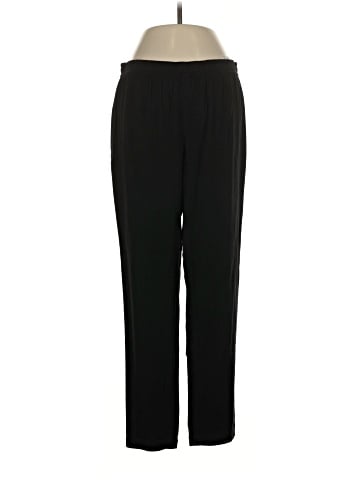 Theory Dress Pants (view 1)