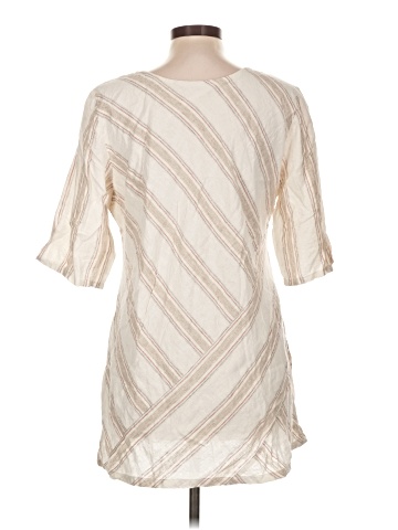 Soft Surroundings Casual Dress (view 2)