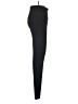 Athleta Black Active Pants Size M (tall) - photo 4