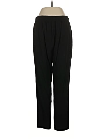 Theory Dress Pants (view 2)