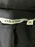 Orvis Black Active Pants Size M - photo 7