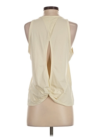 Fabletics Sleeveless T-Shirt (view 2)
