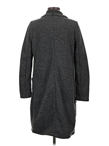 Fabletics Coat (view 2)