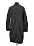 Fabletics Gray Coat Size S - photo 2
