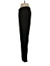 Theory Solid Black Dress Pants Size S - photo 5