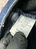Soho Blue Jeans Size 10 - photo 8