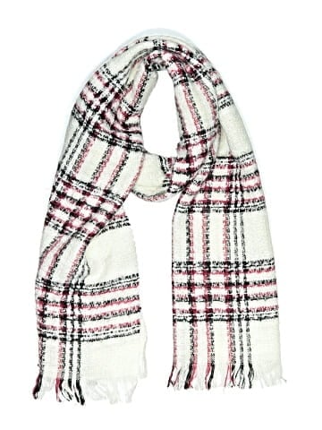 Chico's Scarf (view 1)