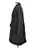 Fabletics Gray Coat Size S - photo 5