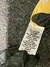 Liz Claiborne Yellow Sleeveless Blouse Size XL - photo 8