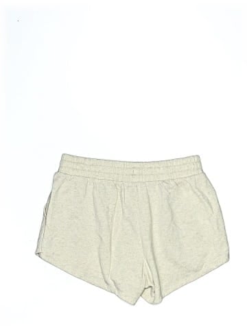 Under Armour Athletic Shorts (view 2)