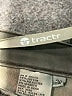 Tractr Black Jeans Size 26 waist - photo 4