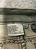 Tractr Black Jeans Size 26 waist - photo 5