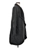 Fabletics Gray Coat Size S - photo 4