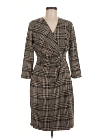 Anne Klein Casual Dress (view 1)