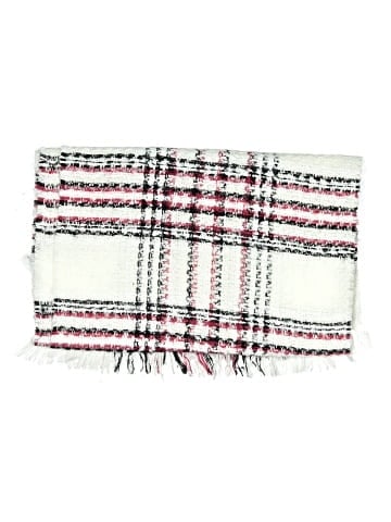 Chico's Scarf (view 2)