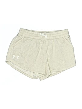 Under Armour Athletic Shorts
