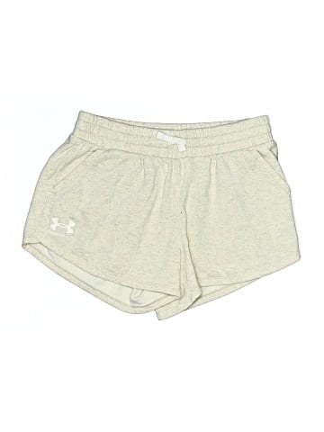 Under Armour Athletic Shorts (view 1)