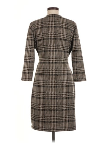 Anne Klein Casual Dress (view 2)