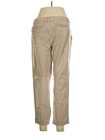JCPenney Khakis (view 2)