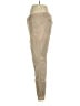 JCPenney Solid Tan Khakis Size 31 waist - photo 5