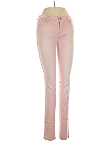 Celebrity Pink Jeans (view 1)
