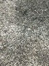 Levi's Blue Denim Shorts Size 12 - photo 4