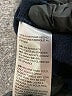 Chico's Black Casual Dress Size M - photo 8