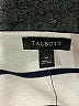 Talbots Ivory Cardigan Size XL - photo 7