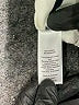 Talbots Ivory Cardigan Size XL - photo 8