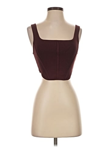 Babaton Tube Top (view 1)