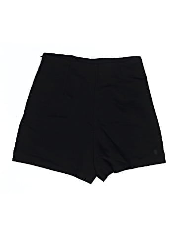 Zara Shorts (view 2)
