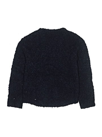 Crewcuts Pullover Sweater (view 2)