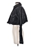 BDG 100% Modacrylic Black Denim Jacket Size S - photo 5