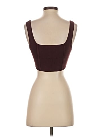 Babaton Tube Top (view 2)