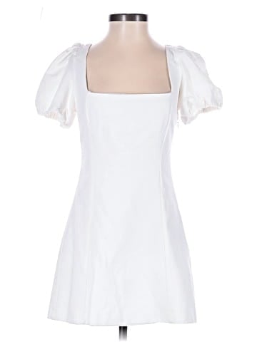 Zara Cocktail Dress (view 1)