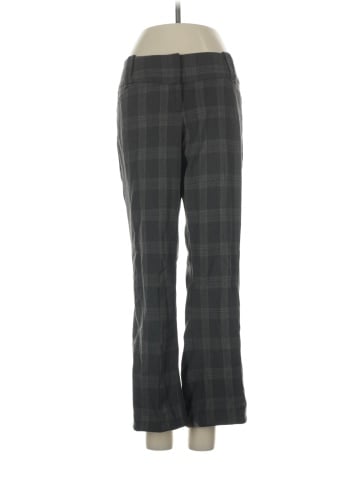 The Limited Dress Pants (view 1)