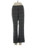 The Limited Plaid Gray Dress Pants Size 00 (petite) - photo 1