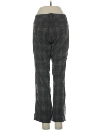 The Limited Dress Pants (view 2)