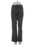 The Limited Plaid Gray Dress Pants Size 00 (petite) - photo 2