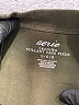 Aerie Green Active Pants Size L - photo 7