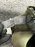Aerie Green Active Pants Size L - photo 8